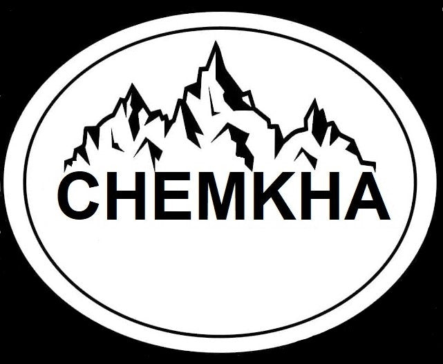 Chemkha