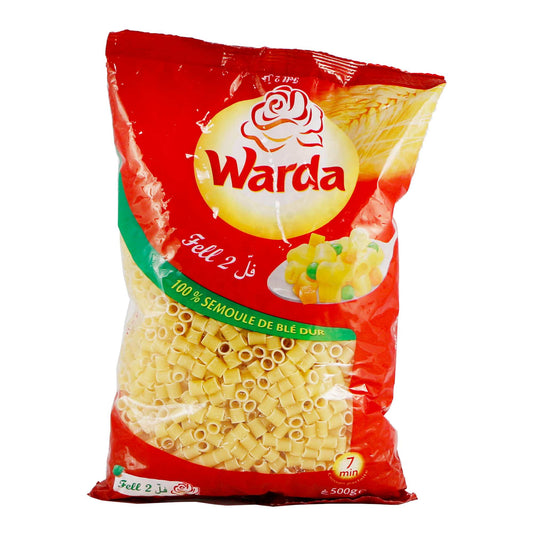 WARDA Fell 2   500g